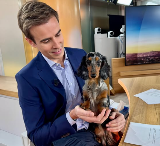 Jean-Baptiste Marteau 