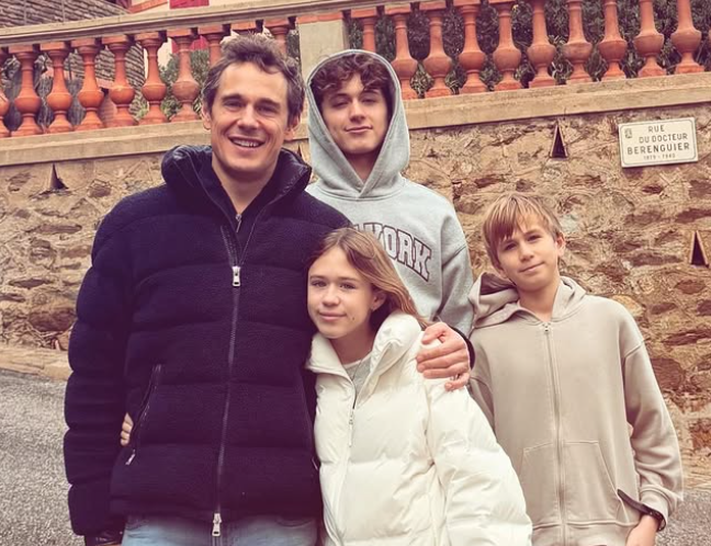 Jean de La Rochebrochard 