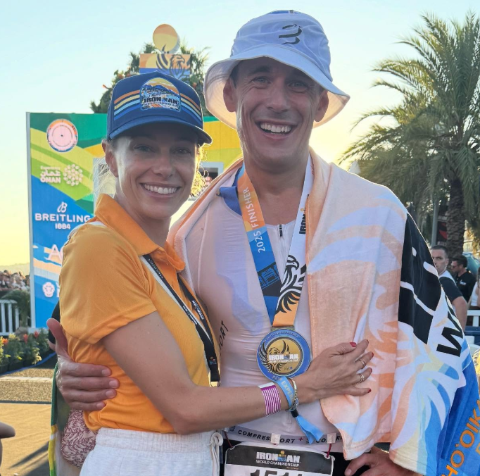 Jean de La Rochebrochard 