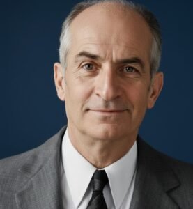 Louis de Funès