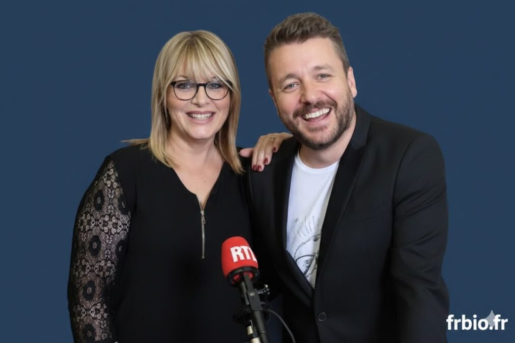 Philippe Édouard Elbaz