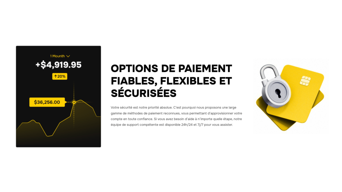 ICBCMarkets.com
