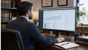 SEO Rankings