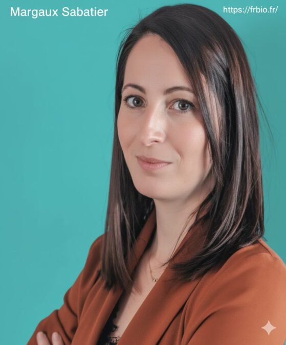 margaux sabatier