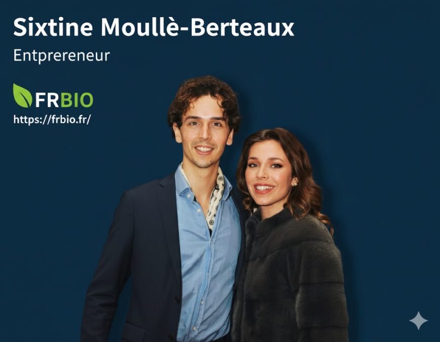 sixtine moullé-berteaux