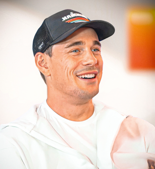 jean de la rochebrochard