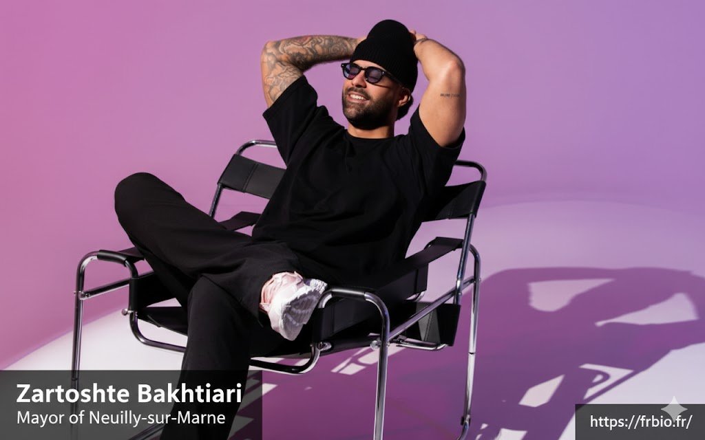 Vincent Queijo : Un Phénomène de la Télé-Réalité Française vincent queijo