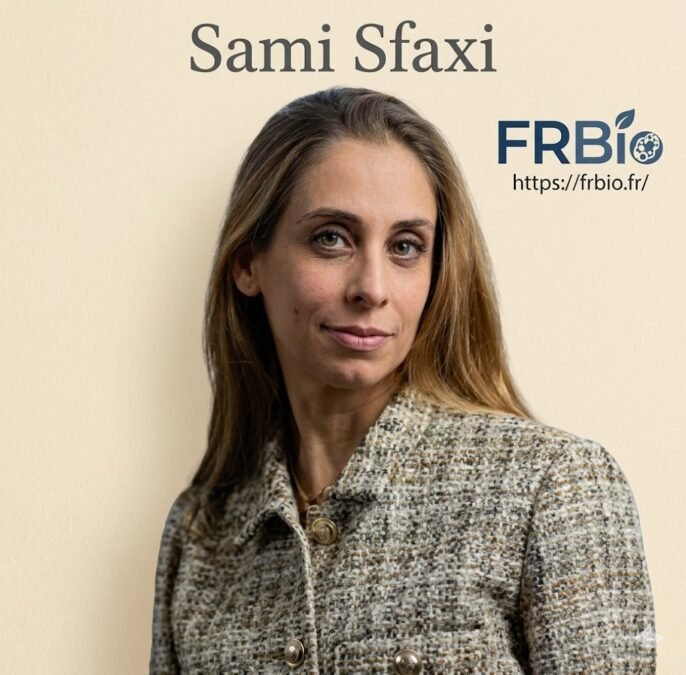 Anne-Charlène Bezzina : Portrait d’une Constitutionnaliste Française de Renom Anne-Charlène Bezzina